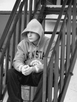JOONER