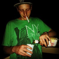 BLOO BLASCO