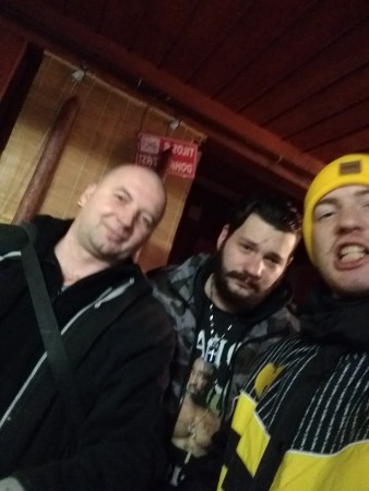 Galéria záróest Alter.MCB & Vigyori & Packmann (2019)