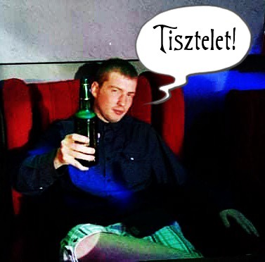 Alterflow tiszteletadás (2020)